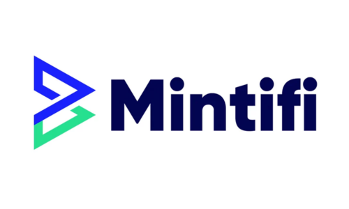 Untitled design - 2026-02-10T110945.145