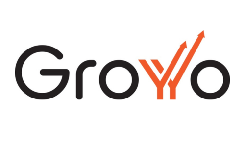 Untitled design - 2026-02-10T111052.564