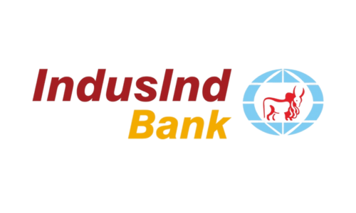 Untitled design - 2026-02-10T190540.080